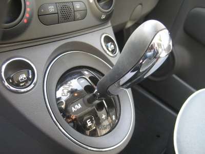 auto usate 500
