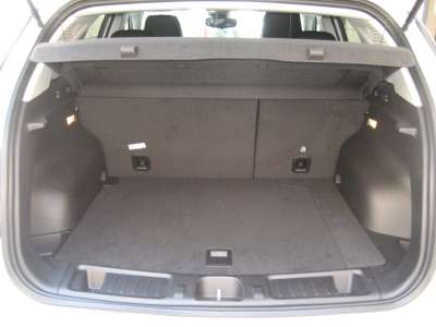 auto usate Compass