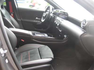 auto usate classe A (tutto)
