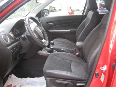 auto usate Vitara