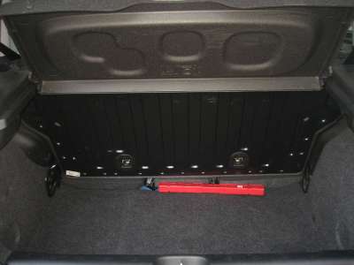 auto usate New Panda