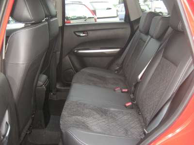 auto usate Vitara
