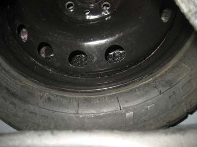 auto usate New Panda