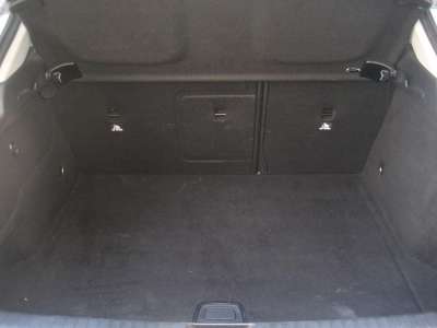 auto usate GLA 200