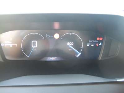 auto usate 208