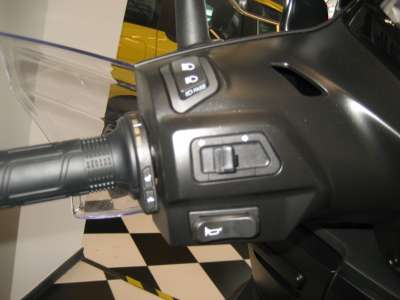 auto usate SR16