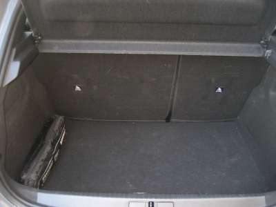 auto usate 208