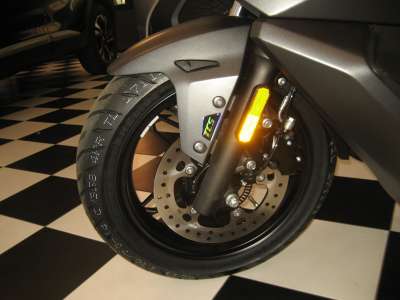 auto usate SR3
