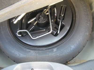 auto usate 500
