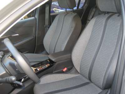 auto usate 208
