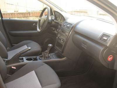 auto usate A 180