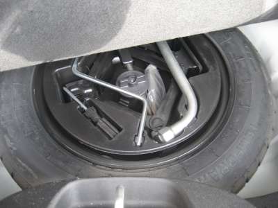 auto usate 500C
