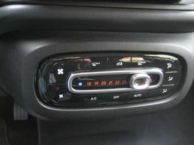 auto usate ForFour
