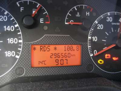 auto usate Nemo
