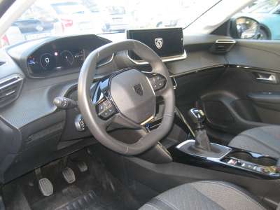 auto usate 208
