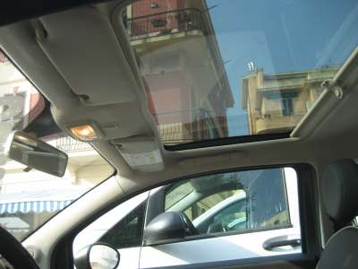 auto usate 500
