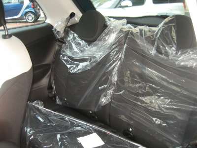 auto usate 500
