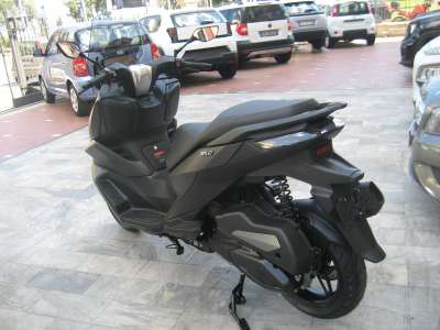 auto usate SR3