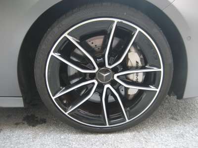 auto usate classe A (tutto)
