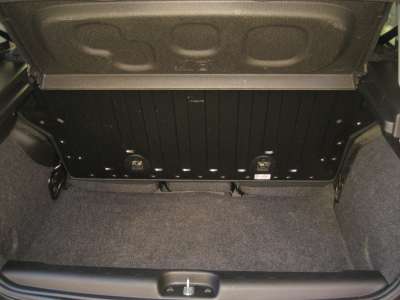 auto usate New Panda
