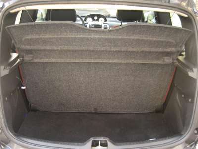 auto usate Ypsilon