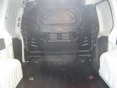 auto usate Fiorino
