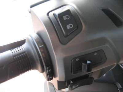 auto usate SR16