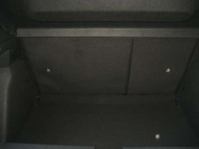 auto usate New Panda