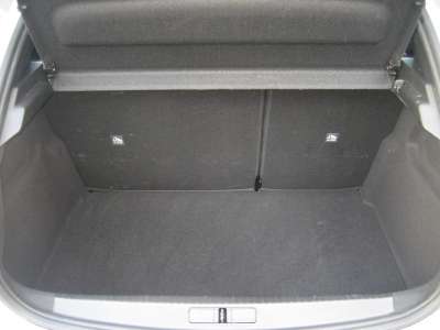 auto usate Corsa