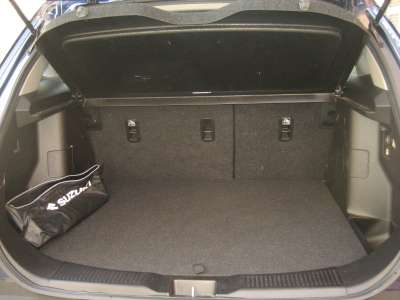 auto usate SX 4 S-Cross