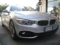 auto usate Bmw 420