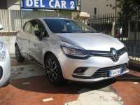 auto usate Renault Clio