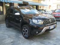 auto usate Dacia Duster
