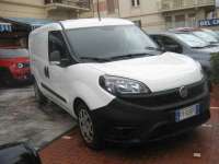 auto usate Fiat Doblo
