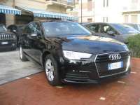 auto usate Audi A4
