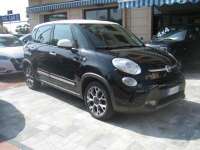 auto usate Fiat 500L
