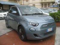 auto usate Fiat 500
