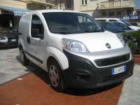 auto usate Fiat Fiorino