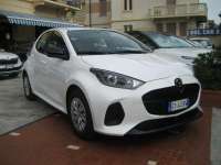 auto usate Mazda 2