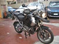 auto usate Bmw Altro