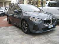 auto usate Bmw 218