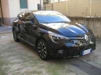 auto usate Renault Clio