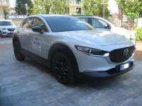 auto usate Mazda CX-3