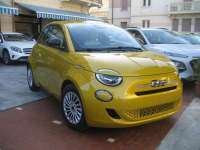auto usate Fiat 500