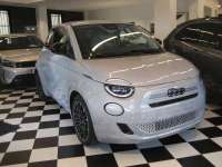 auto usate Fiat 500