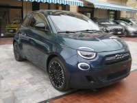 auto usate Fiat 500