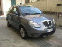 auto usate Lancia Ypsilon