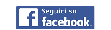 seguici su facebook